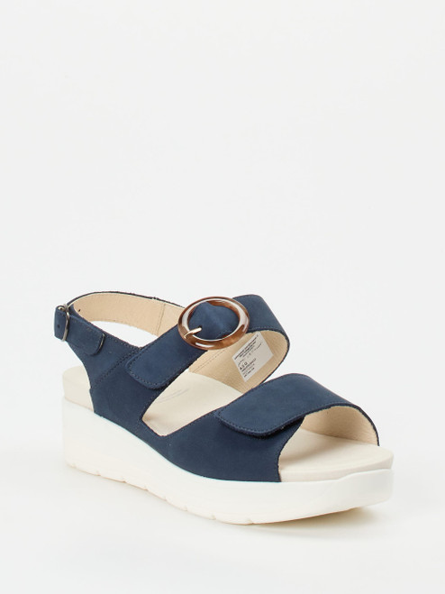 Sandalette-22531090052 Solidus