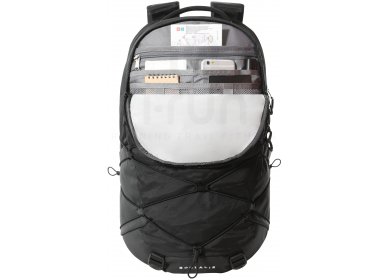 The North Face Borealis