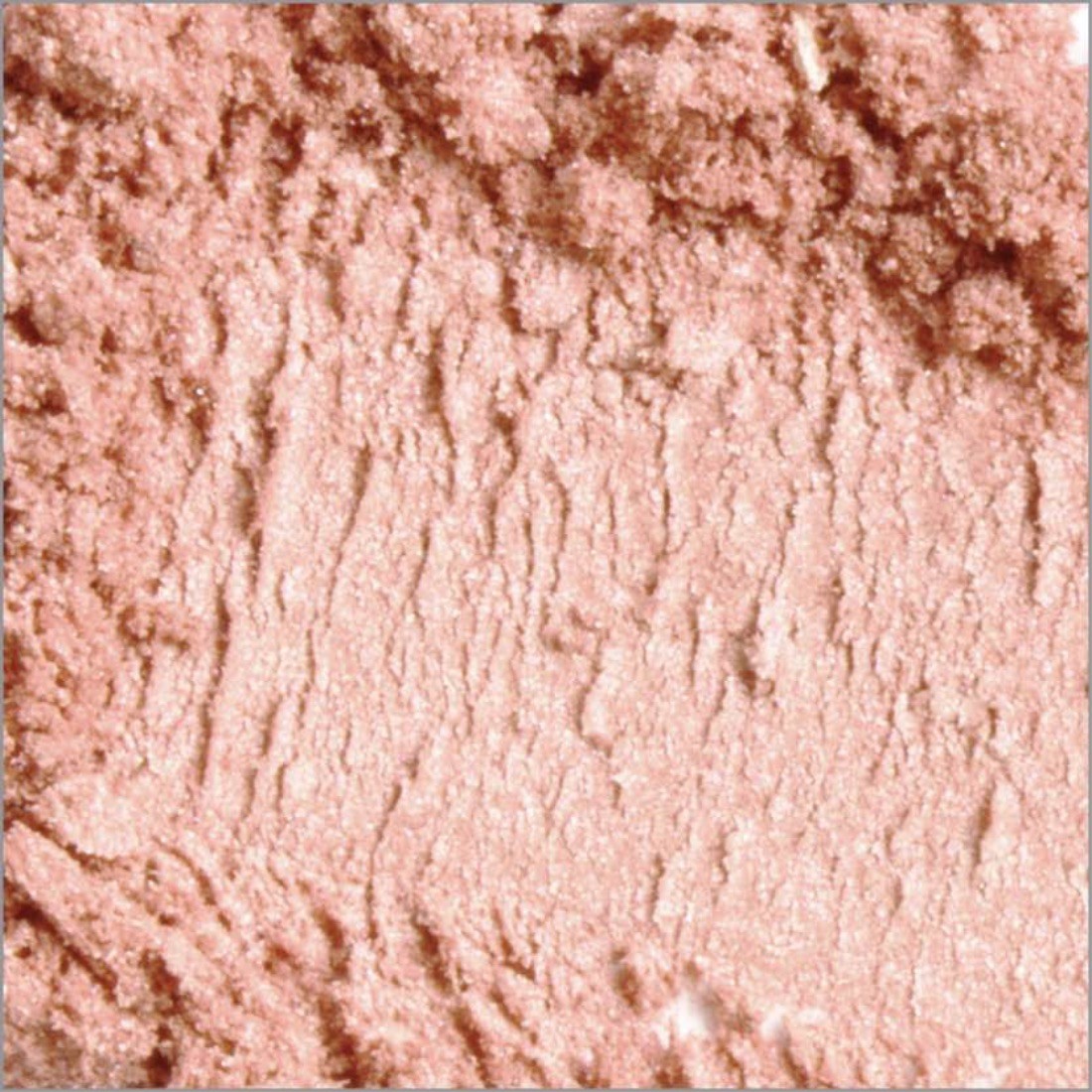 Nude by Nature puder u prahu u prahu za sjaj