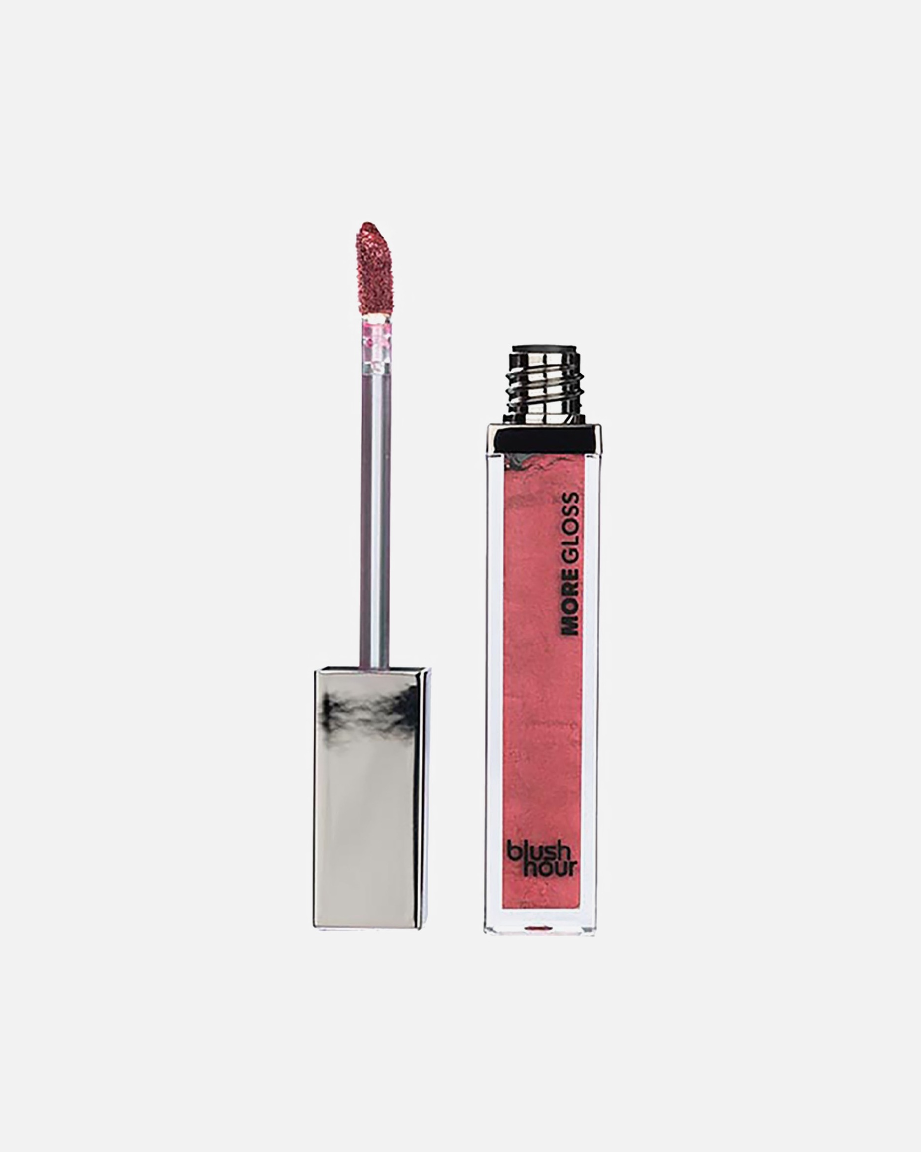 BLUSHHOUR Több Fény