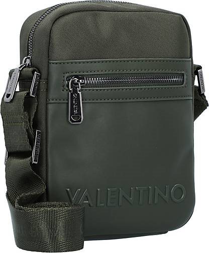 Valentino Cristian Re Umhängetasche 16 cm