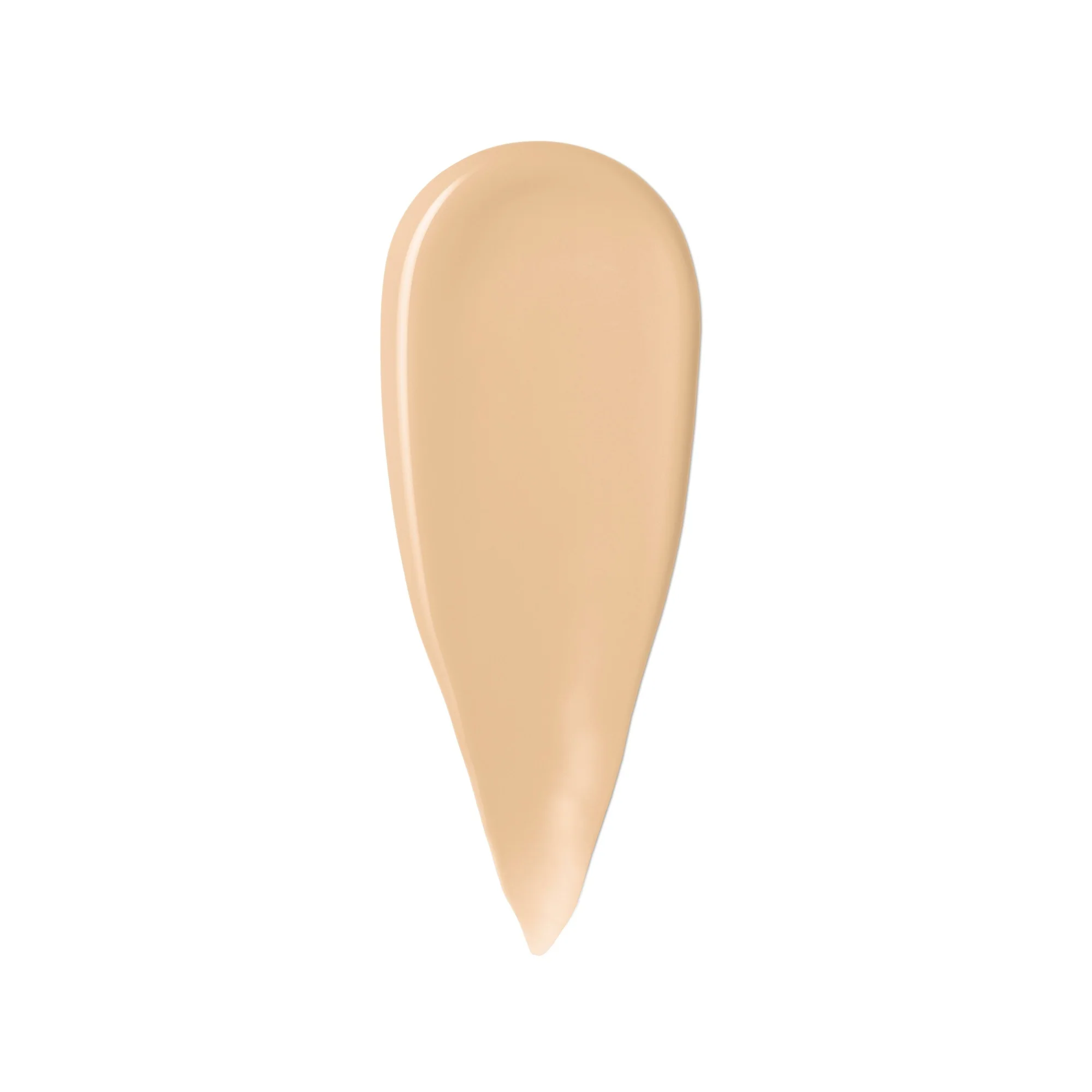 Base de maquillaje líquida ultraligera con SPF15