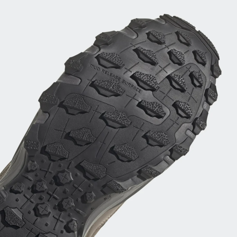 adidas Hyperturf Adventure HQ6606 / braun