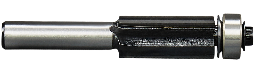 Makita D-68046 Élmaró 12,7 x 26 mm S8 Golyóscsapággyal