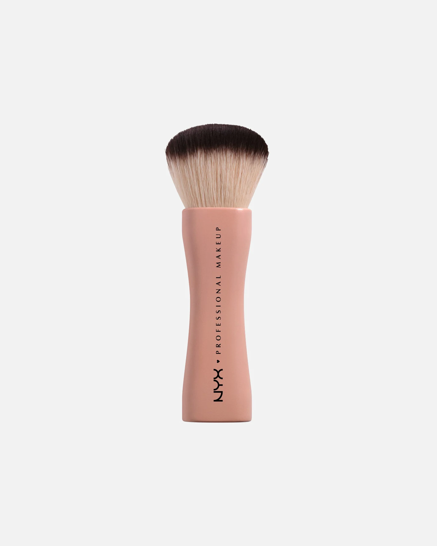 NYX Professional Makeup Buttermelt bronzantas