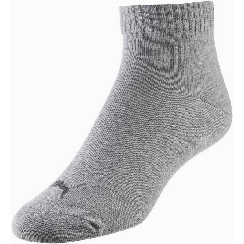 PUMA Quarter Socken