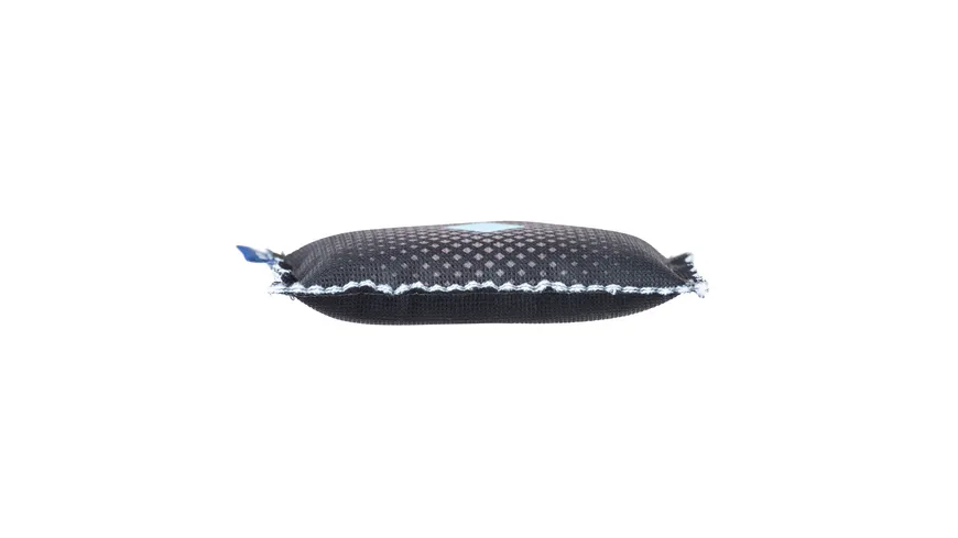WENKO Universal Entfeuchter 2x120g