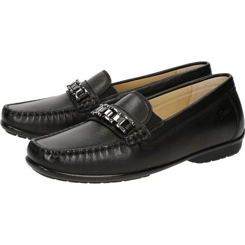 Sioux Slipper Cortizia-727-H