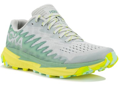 Hoka One One Torrent 3 W