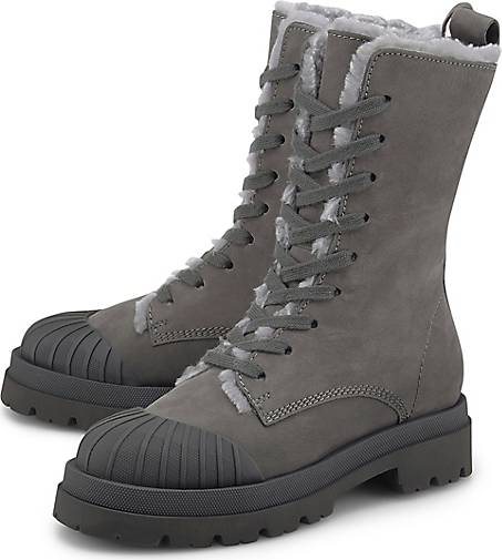 Kennel & Schmenger Winterstiefeletten