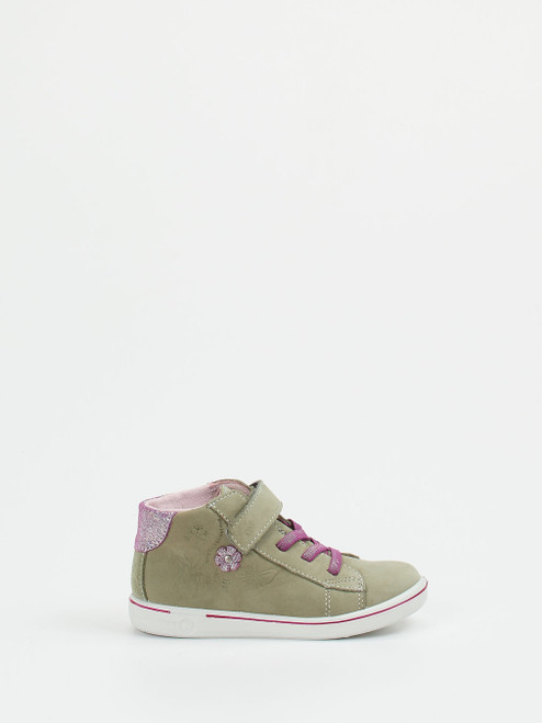 Klettschuh-67356250001 Ricosta