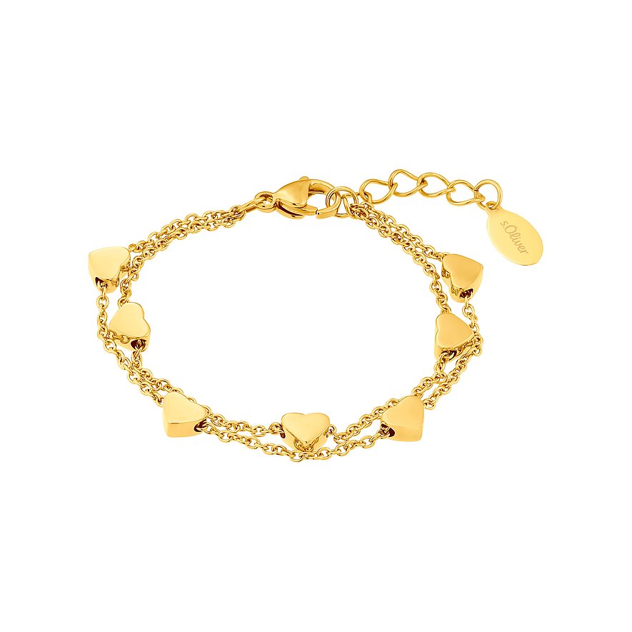 s.Oliver Armband