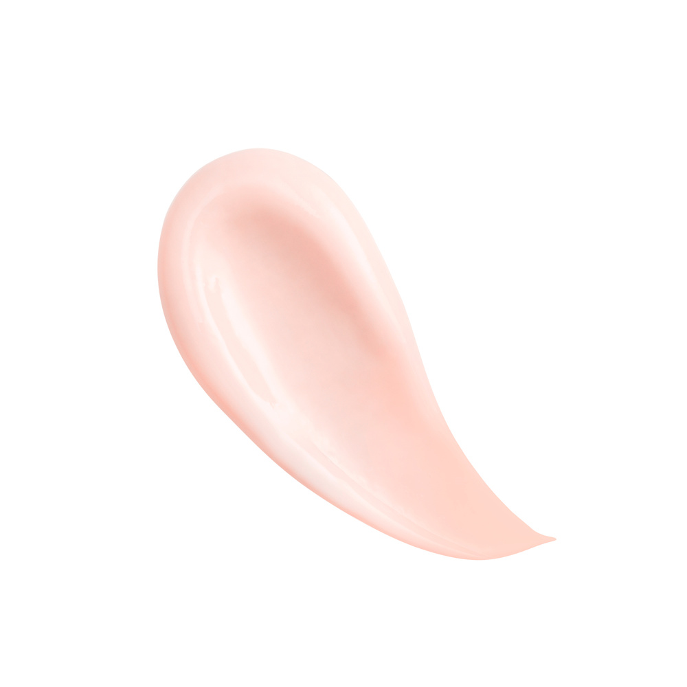 Lancôme Absolue Crème Riche Régénérante Illuminatrice au x Grands Extraits de Rose