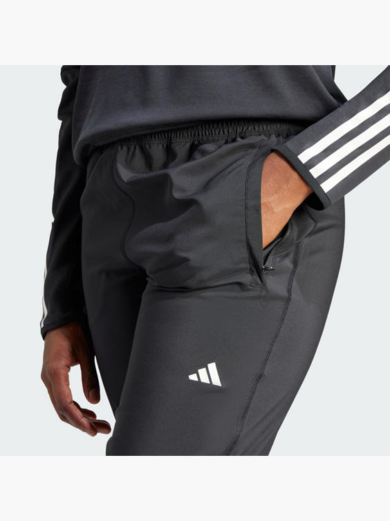 adidas Own the Run Hose