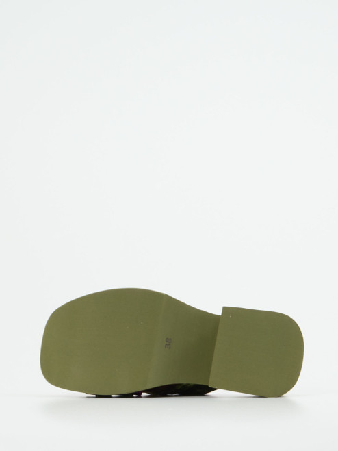 Pantolette-11496590002 Konstantin Starke