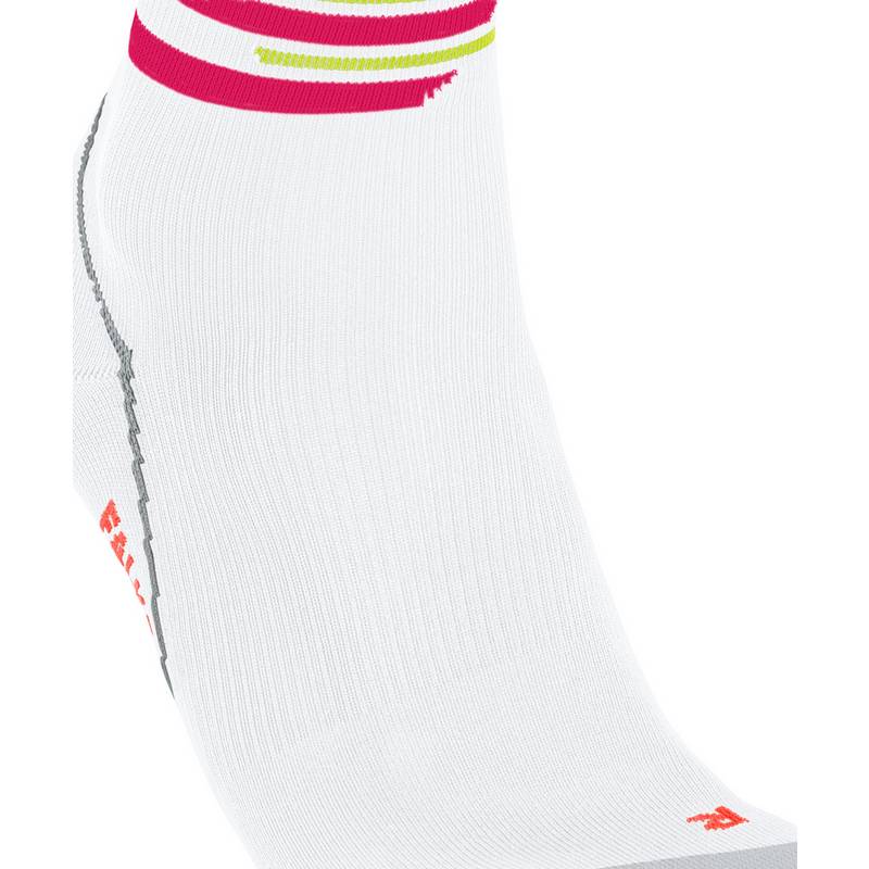 Falke BC Impulse Fahrradsocken