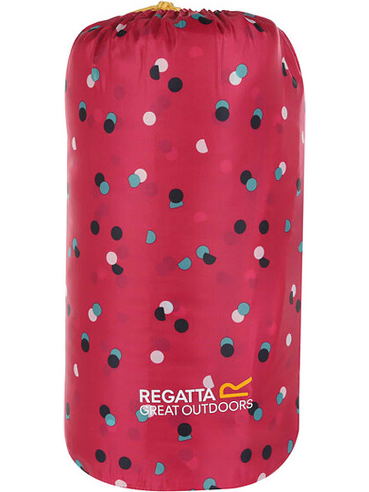 Regatta Schlafsack 