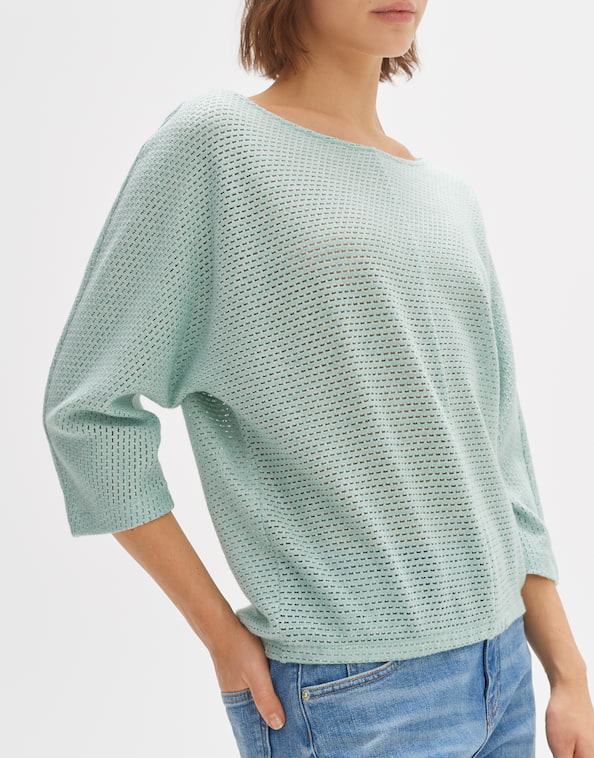 Shirt Semilia