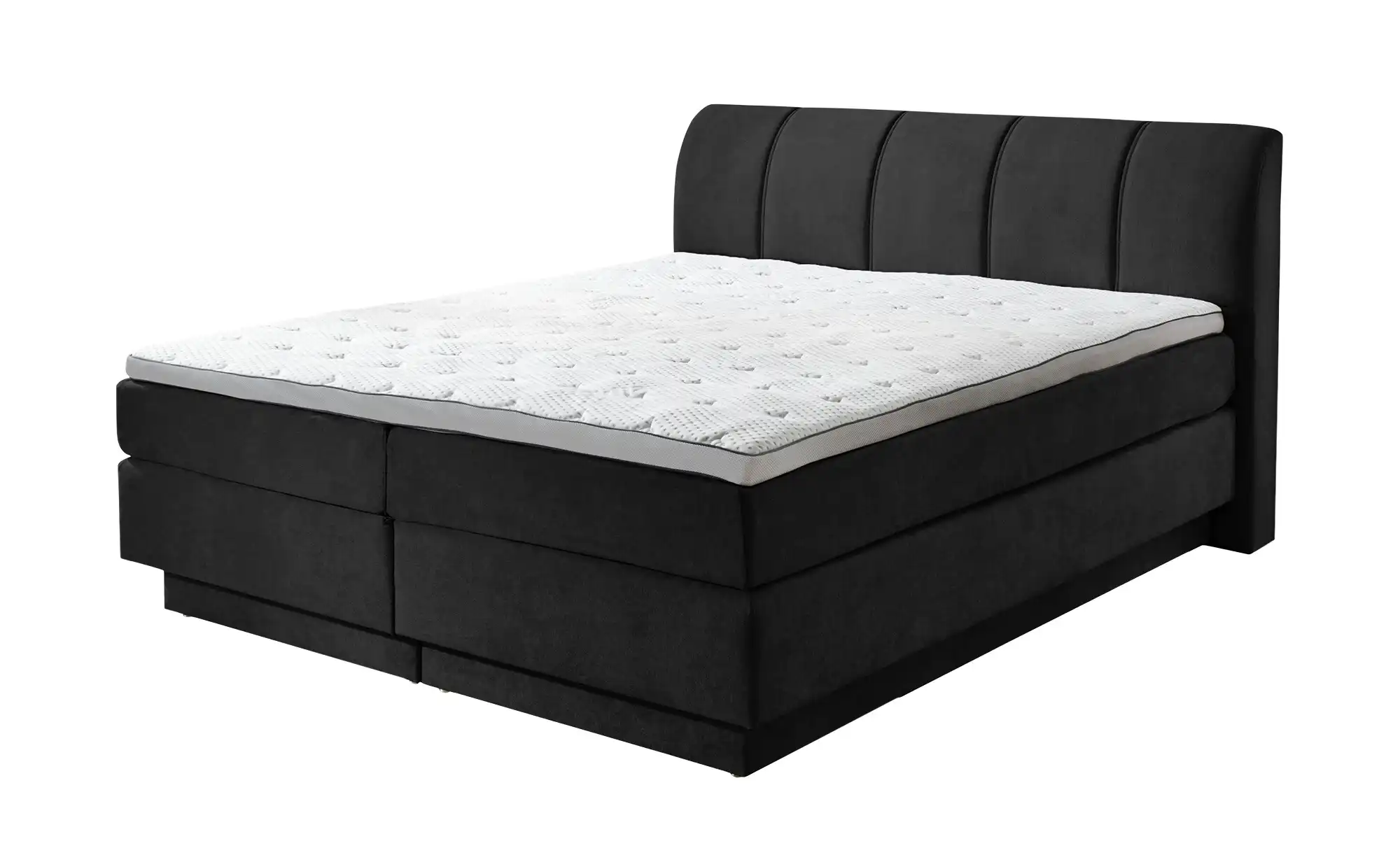 Primo Boxspringbett