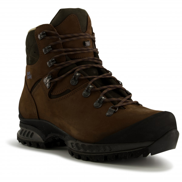 Hanwag - Tatra II Wide - Wanderschuhe