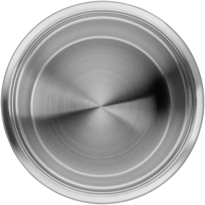 Click&Serve Fleischtopf, 16 cm