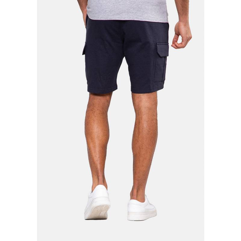 Threadbare Hunter Cargoshorts Herren