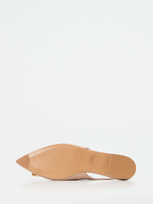 Sandale-13003990013 Konstantin Starke