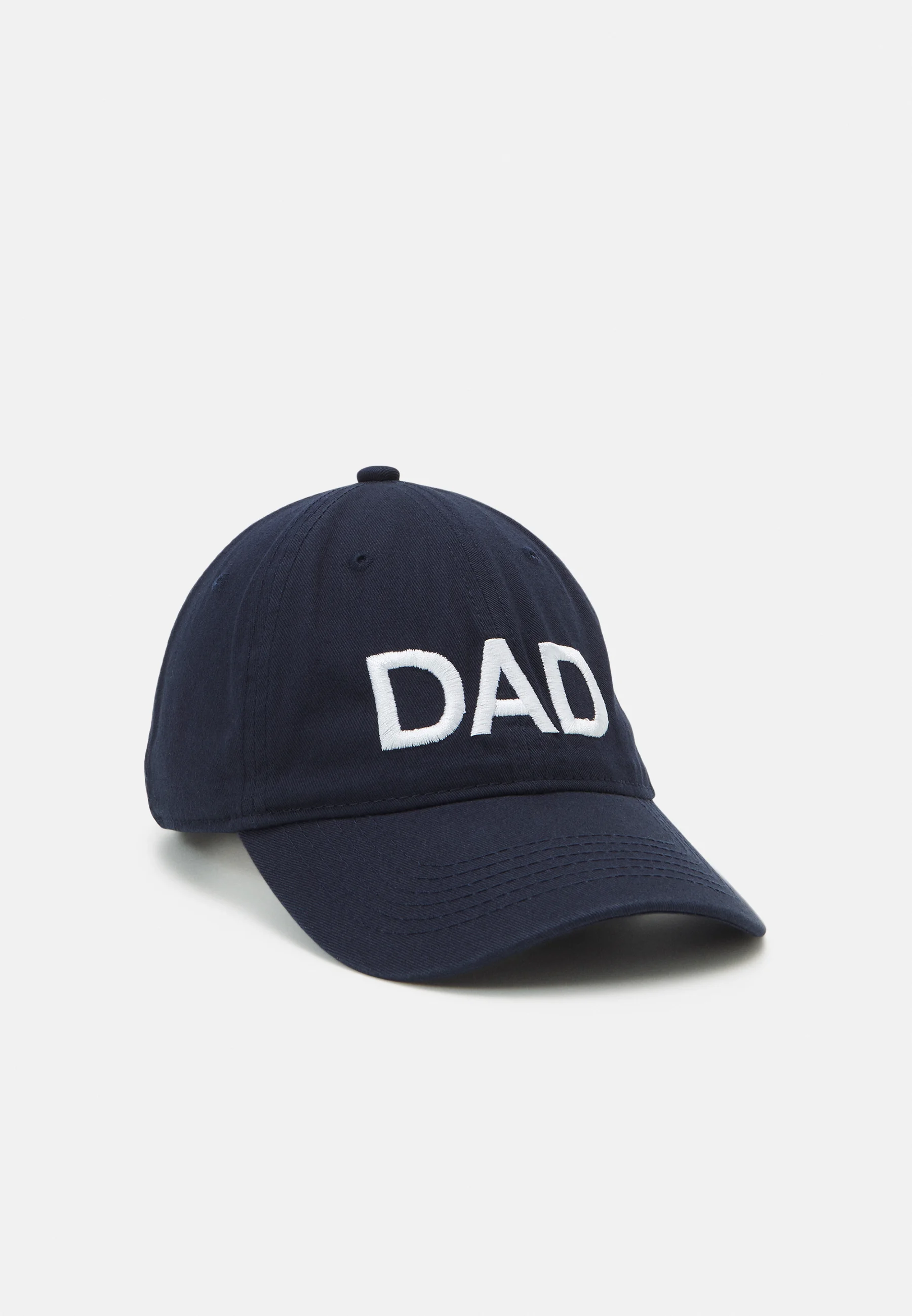 Ron Dorff COACH UNISEX - Gorra
