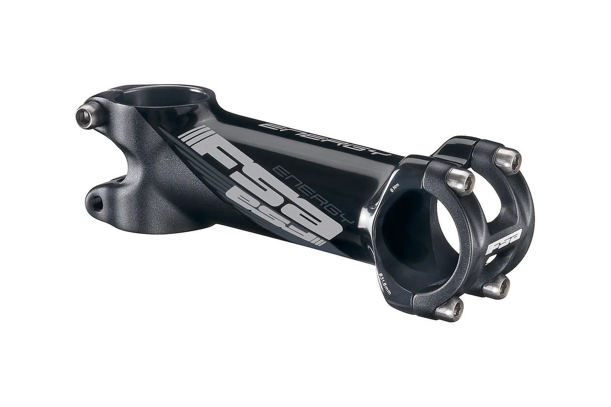 FSA Energy A-Head Vorbau