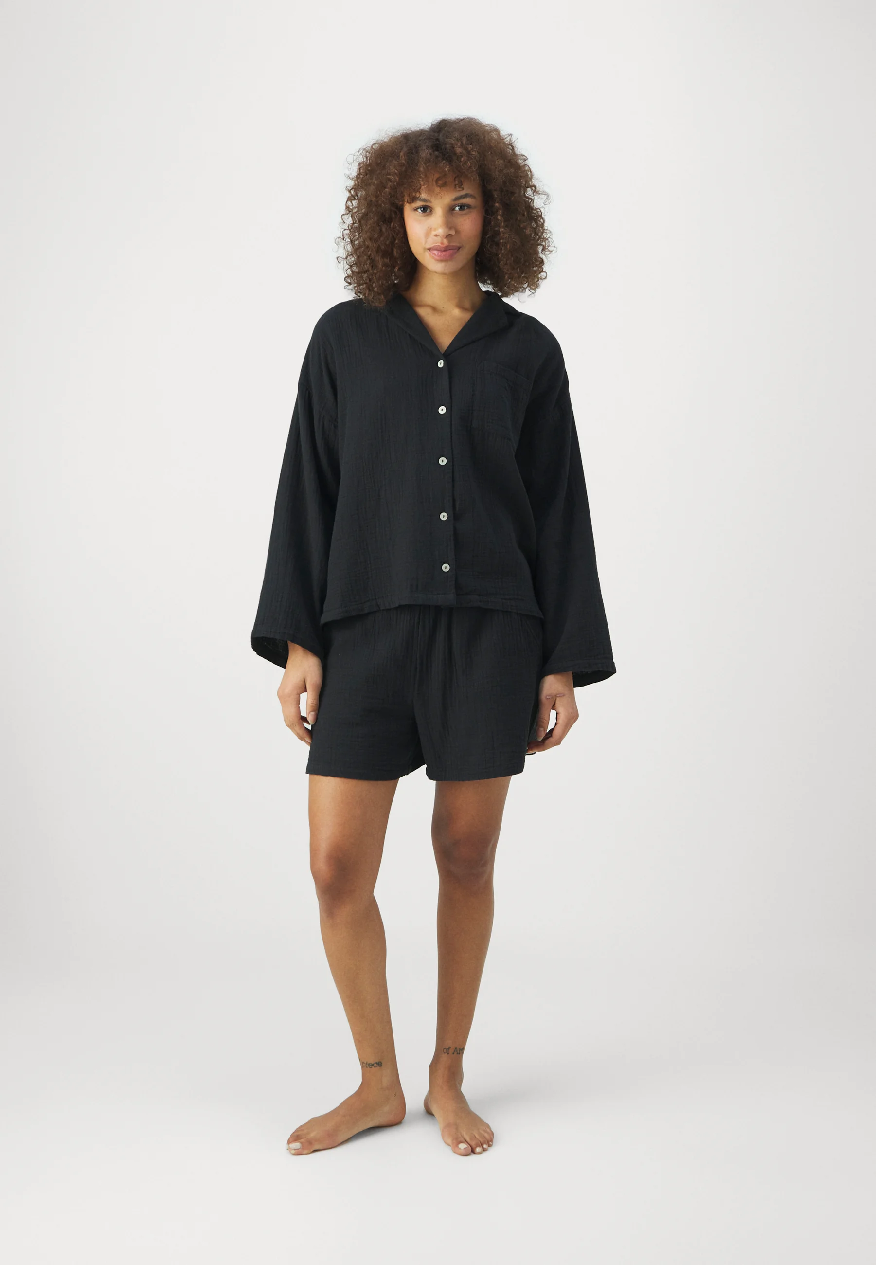 Pijamas Lindex