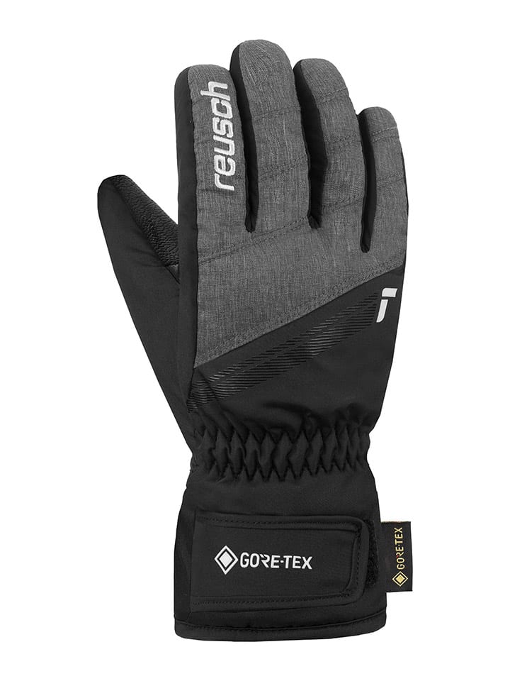 Reusch Ski-/ Snowboardhandschuhe 