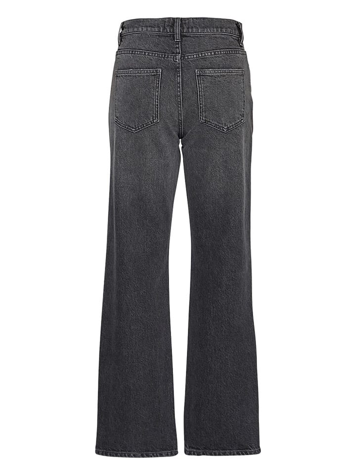 MOSS COPENHAGEN Jeans 