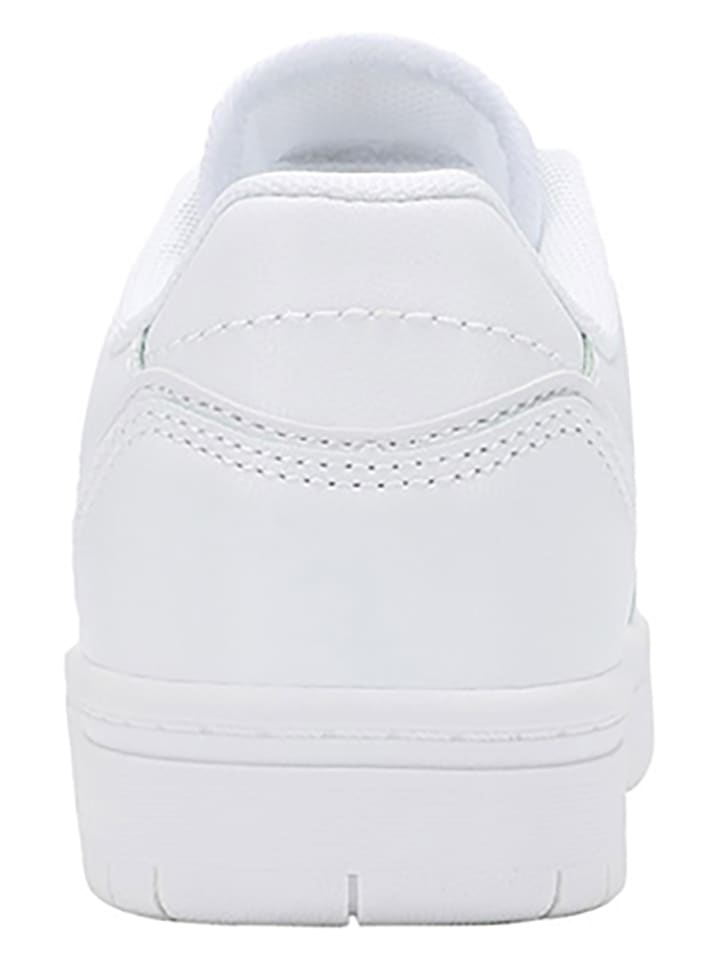 Kangaroos Sneakers 