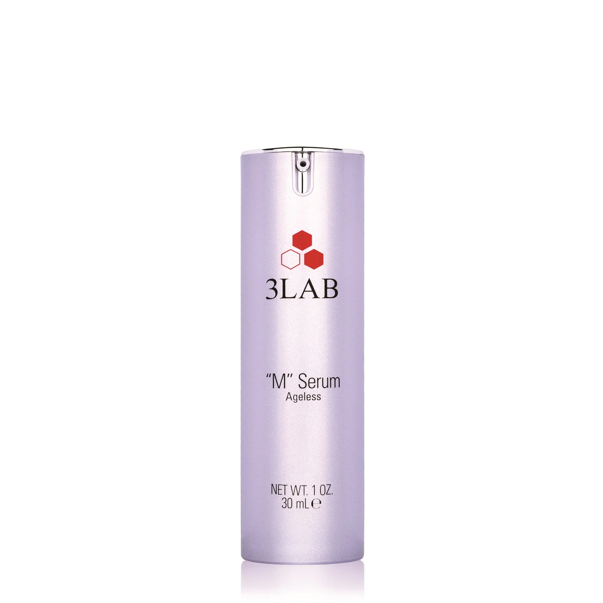 Viso  M Serum - Siero viso antirughe
