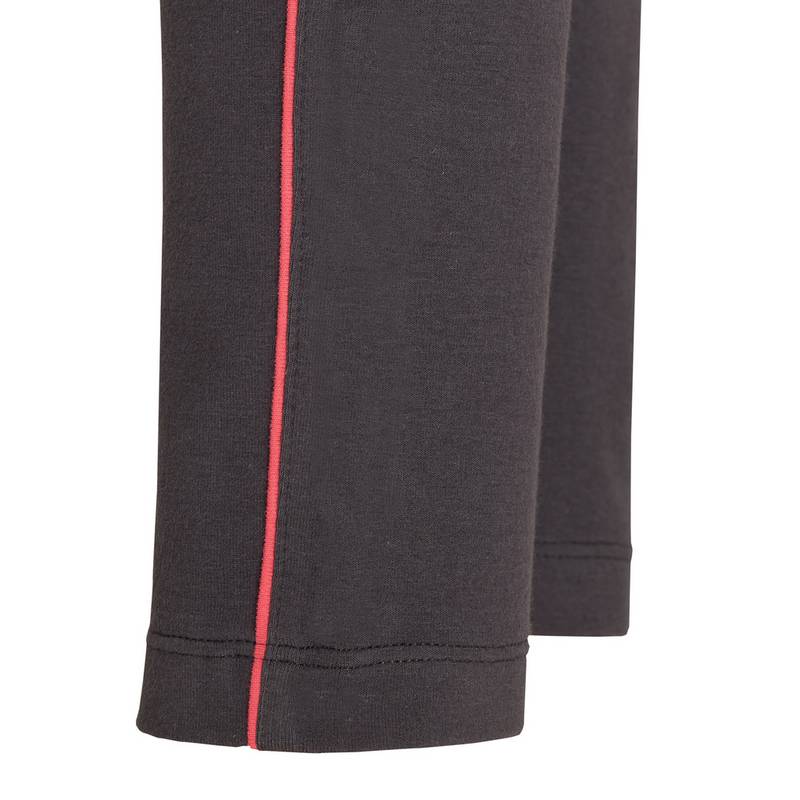 TAO FRIDA Freizeithose Damen