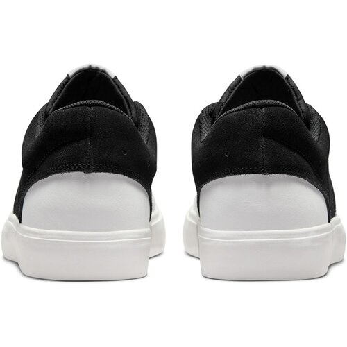 HERREN BASKETBALLSCHUHE JORDAN SERIES ES