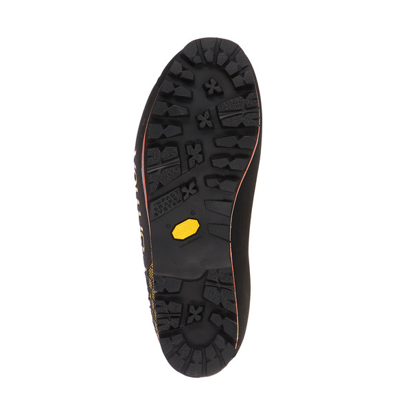 NEPAL CUBE GTX Herren - Bergstiefel