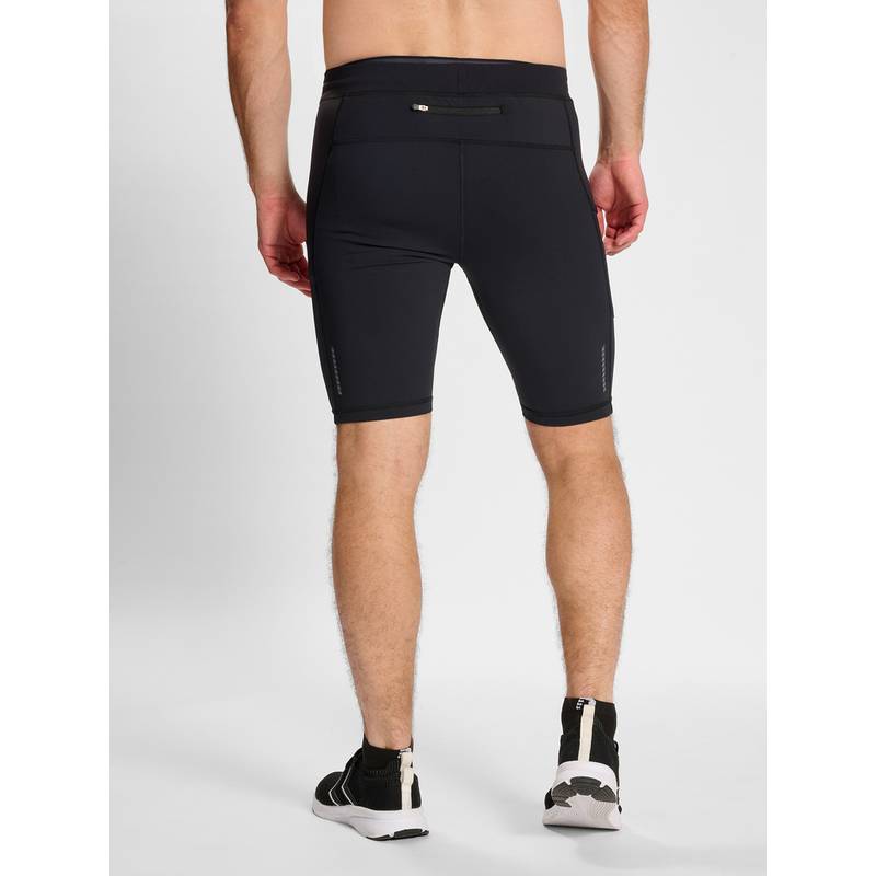 Newline nwlCOLUMBUS SPRINTERS MEN Tights Herren