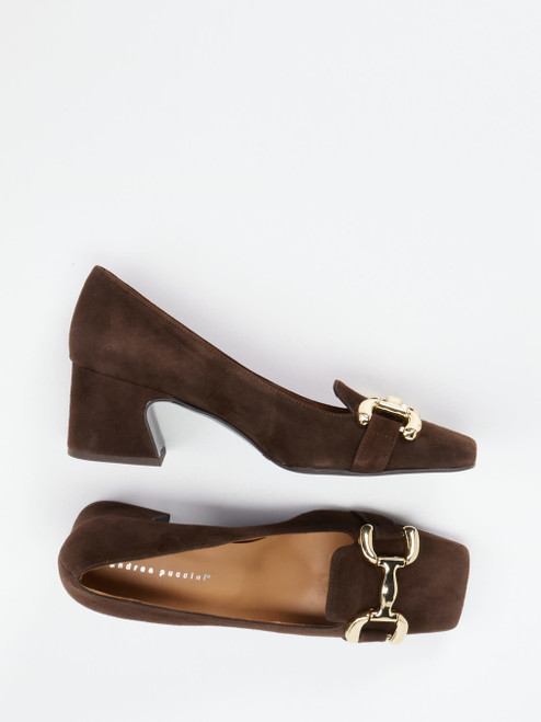 Slipper-15162090002 Andrea Puccini