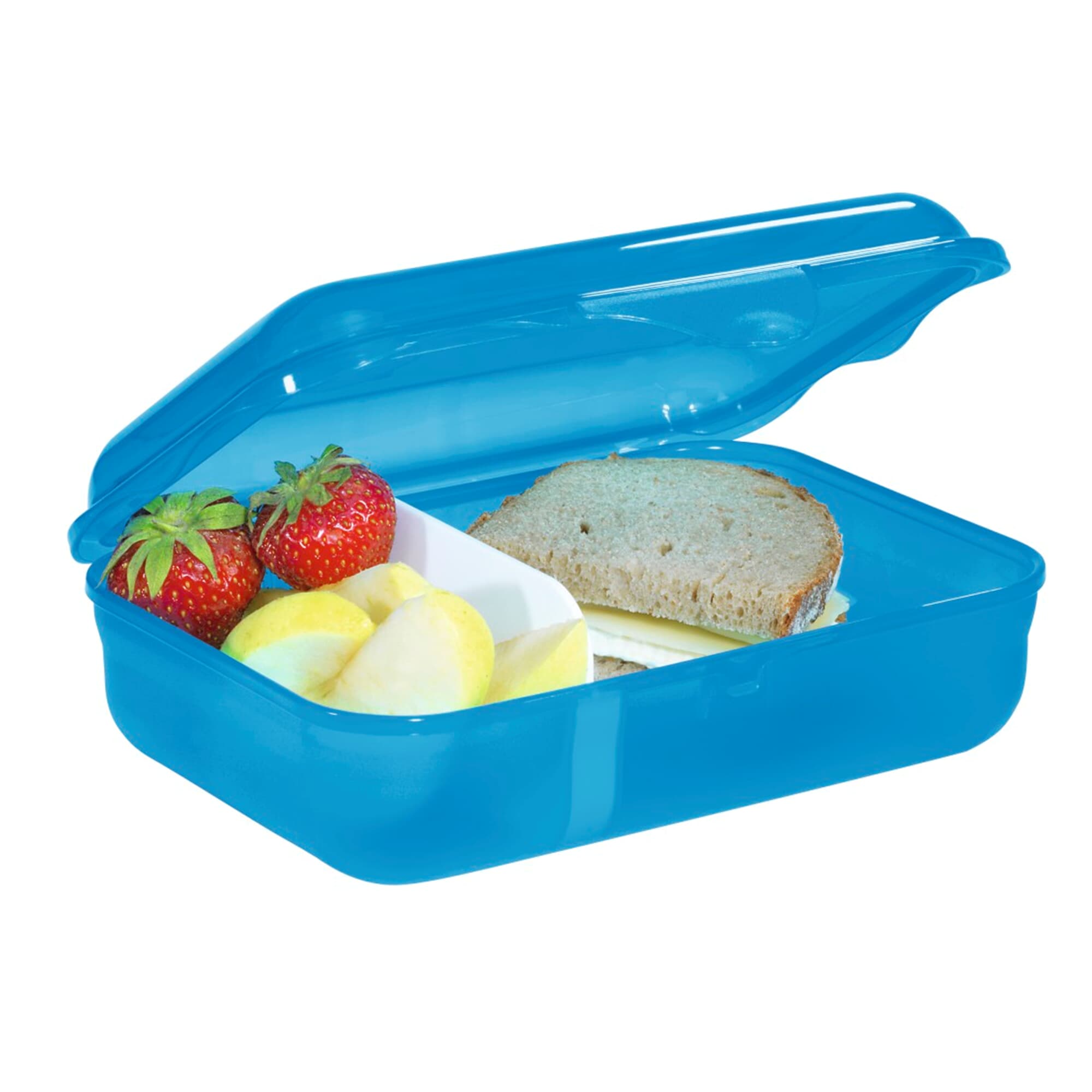 Brotzeitbox