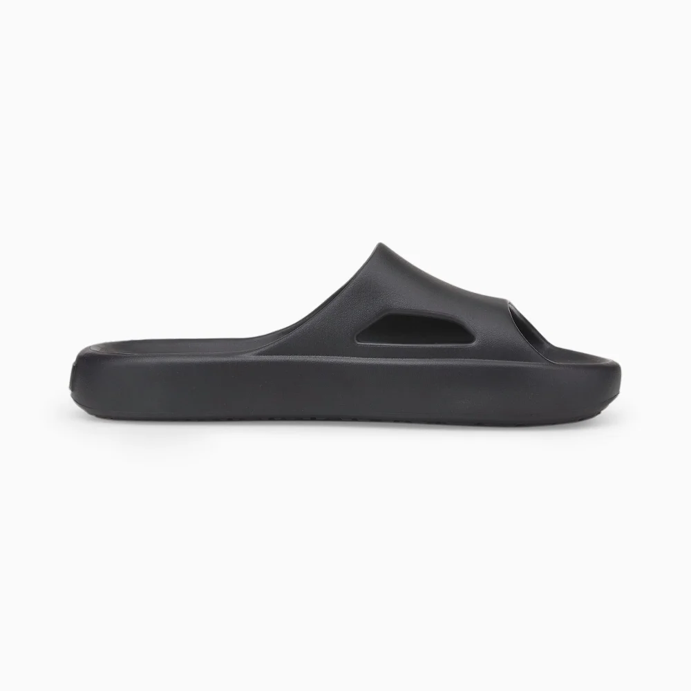 PUMA Shibui Cat 385296_02 / schwarz