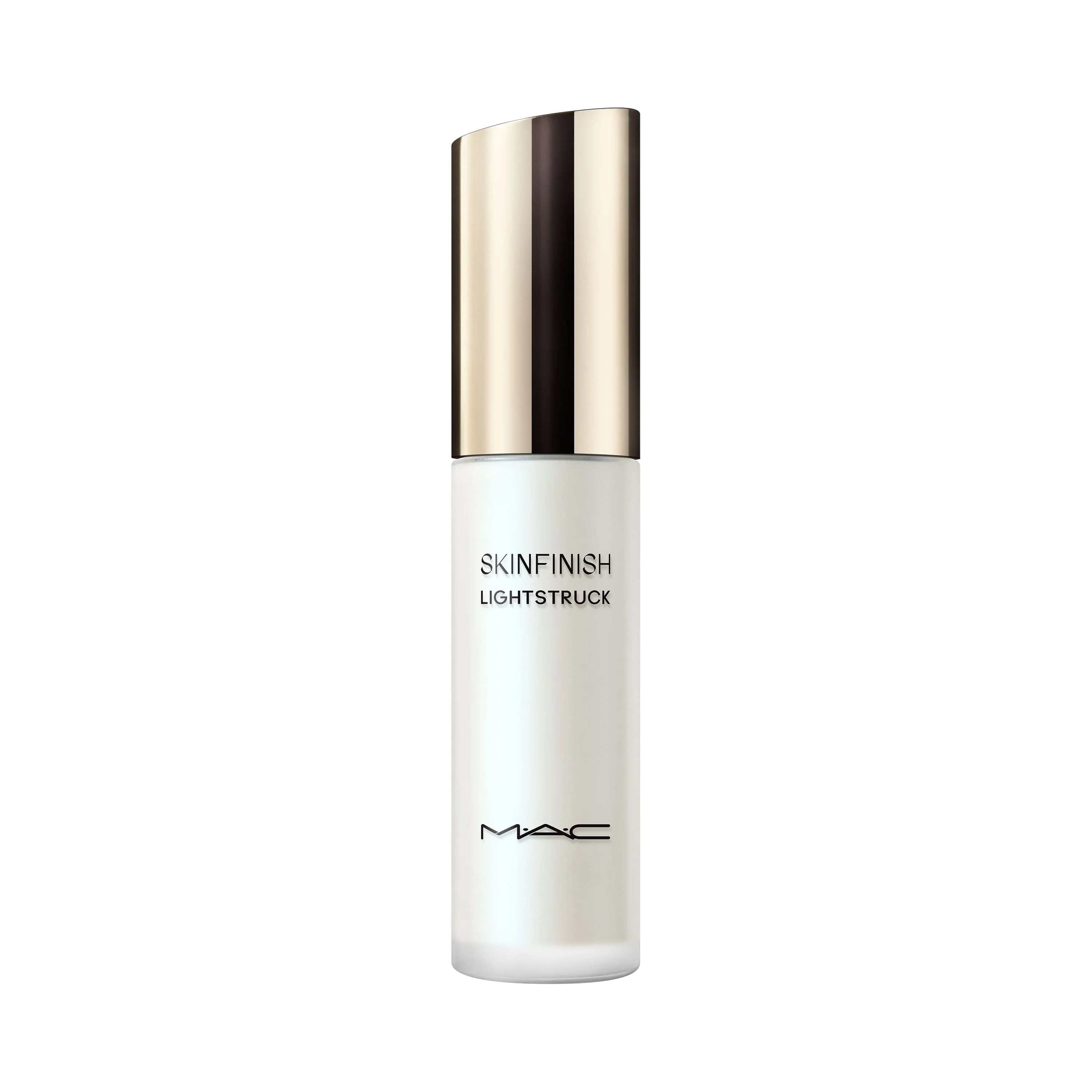Evidențiatoare lichide Skinfinish Lightstruck - Evidențiatoare și iluminatoare