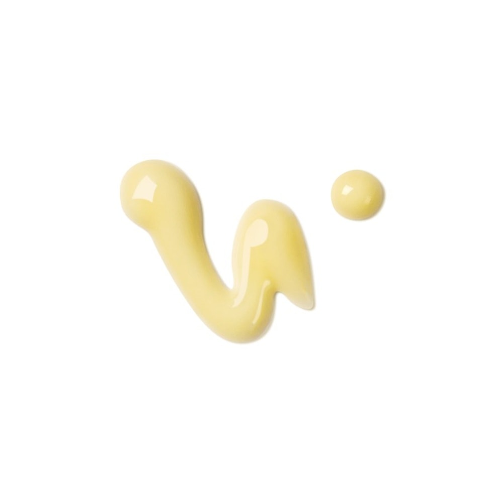 Dr. Hauschka Fluide de jour équilibrant Fluide visage