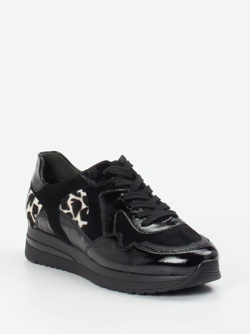Sneaker-26610070012 Semler