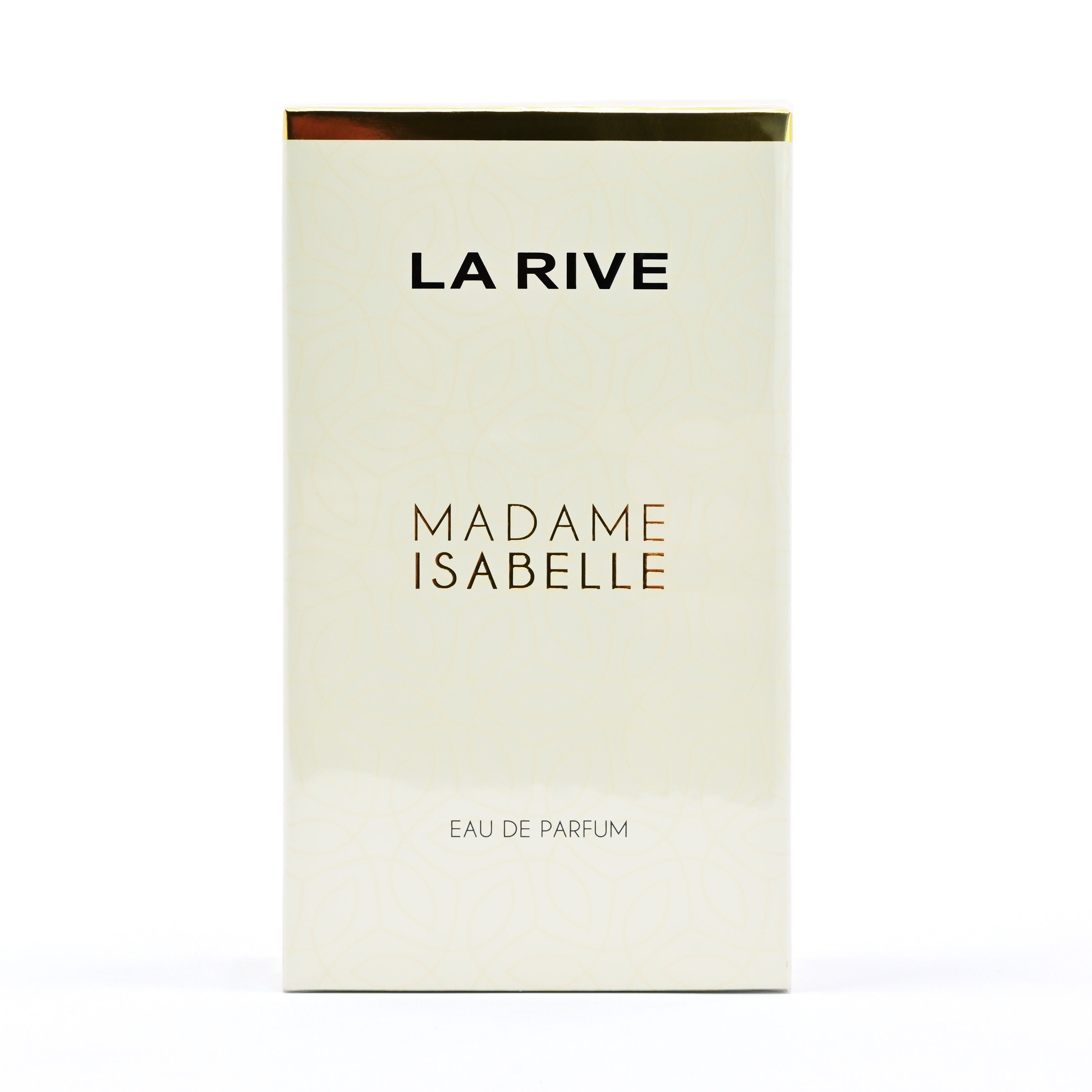La Rive Eau de Parfum LA RIVE Madame Isabelle - Eau de Parfum - 90 ml
