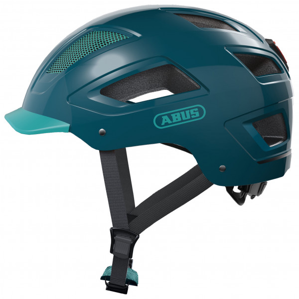 ABUS - Hyban 2.0 - Radhelm