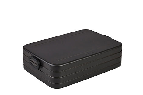 MepalLunchbox 1,5l
