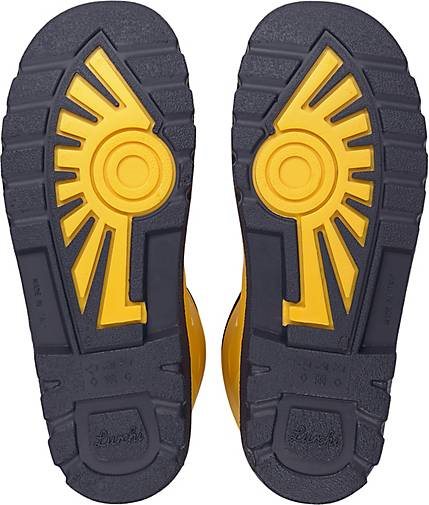 Lurchi Gummistiefel