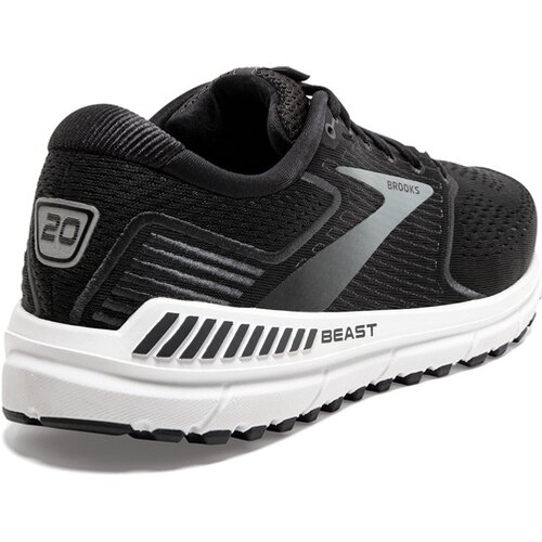 HERREN LAUFSCHUHE BEAST '20
