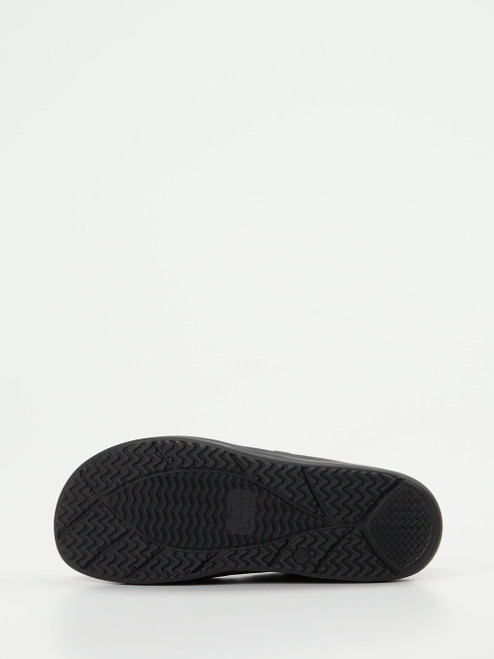Schnürschuh-26615090014 Finn Comfort